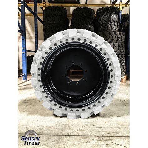 12-16.5 non marking skid steer tires|12x16 5 skid steer tires near me.